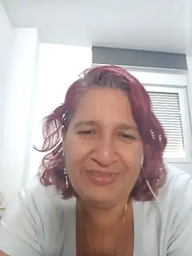 Snapshot of diablilla02 chatting on 26, 9, 2025 diablilla02 online show from 26, 9, 2025