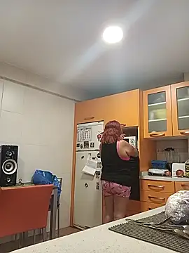 Snapshot of diablilla02 chatting on 27, 9, 2025 diablilla02 online show from 27, 9, 2025