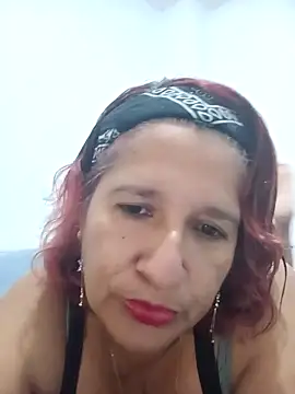 Snapshot of diablilla02 chatting on 29, 9, 2025 diablilla02 online show from 29, 9, 2025