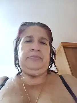 Snapshot of diablilla02 chatting on 1, 10, 2025 diablilla02 online show from 1, 10, 2025