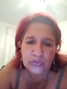 Snapshot of diablilla02 chatting on 3, 10, 2025 diablilla02 online show from 3, 10, 2025