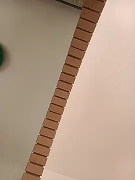 Snapshot of diablilla02 chatting on 6, 10, 2025 diablilla02 online show from 6, 10, 2025