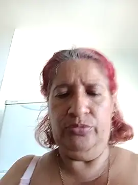 Snapshot of diablilla02 chatting on 7, 10, 2025 diablilla02 online show from 7, 10, 2025