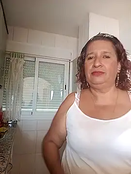 Snapshot of diablilla02 chatting on 9, 10, 2025 diablilla02 online show from 9, 10, 2025