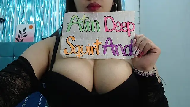 Emilyfire 69 online show from 1, 4, 2026