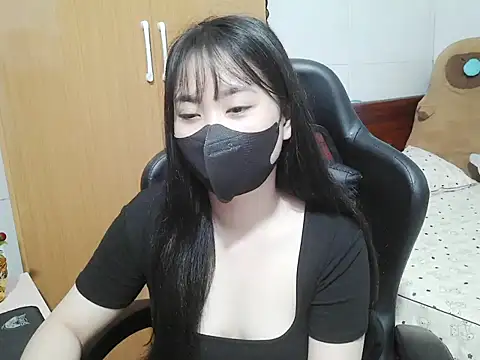 Snapshot of Lilybelle039 chatting on 1, 12, 2025 Lilybelle039 online show from 1, 12, 2025