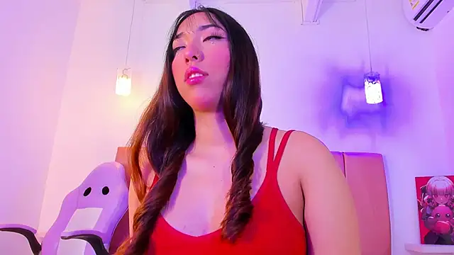 emily  walker online show from 17, 12, 2025