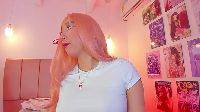 emily  walker online show from 14, 2, 2026