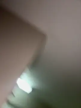 YeahhhitsBreezy online show from 23, 3, 2026