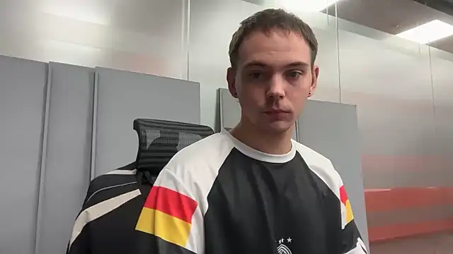 apachai test online show from 9, 3, 2026