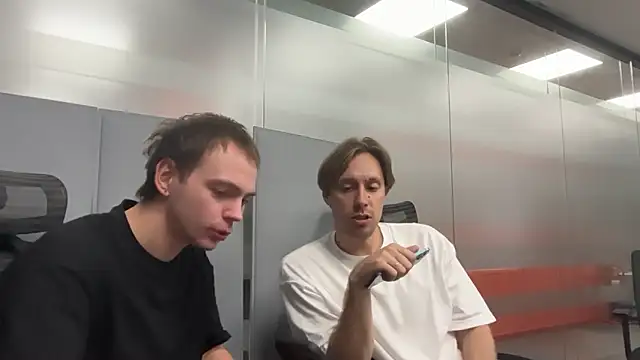 apachai test online show from 3, 4, 2026