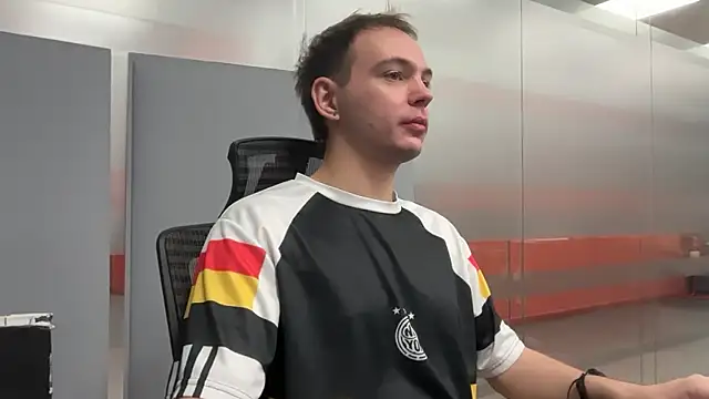 apachai test online show from 17, 4, 2026