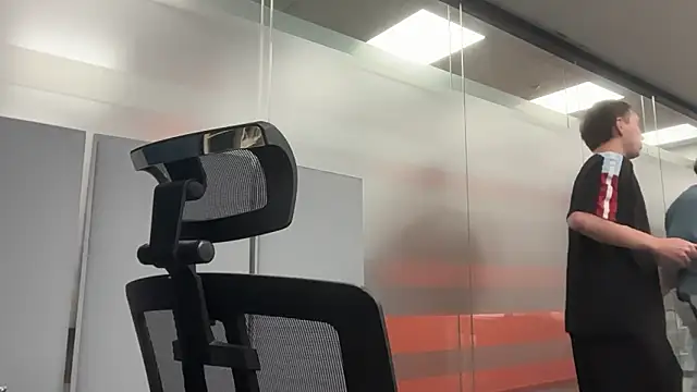 apachai test online show from 20, 4, 2026