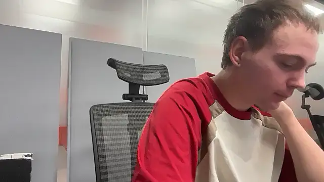 apachai test online show from 21, 4, 2026