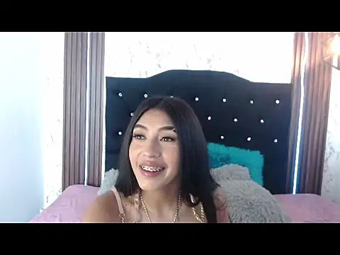 Jazmin ph online show from 10, 10, 2025