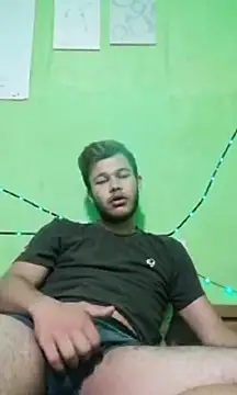 kaland69 online show from 4, 10, 2025