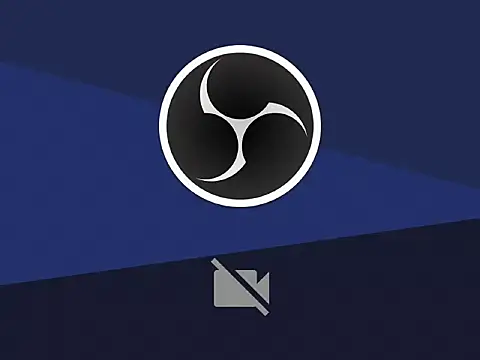 dirty hornytransISAb online show from 24, 9, 2025