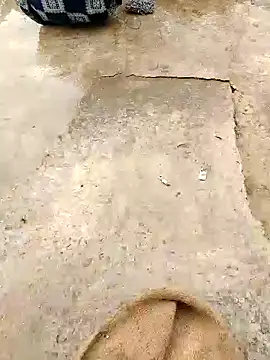 ARTIR1 online show from 28, 10, 2025