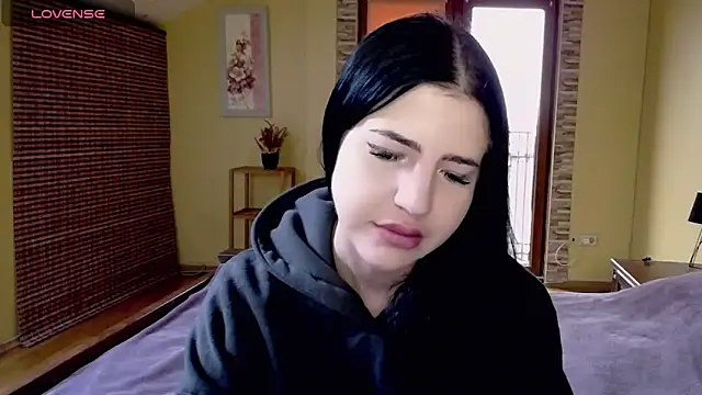 Malibu J online show from 10, 10, 2025