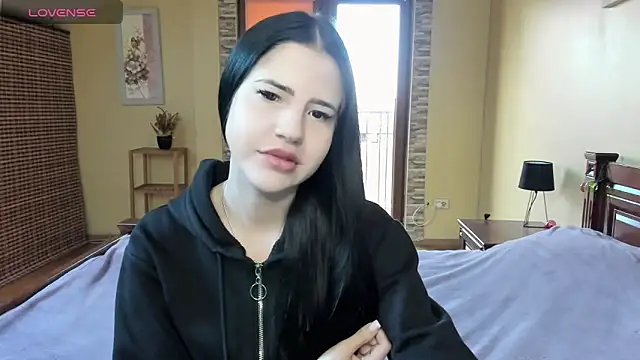 Malibu J online show from 14, 10, 2025