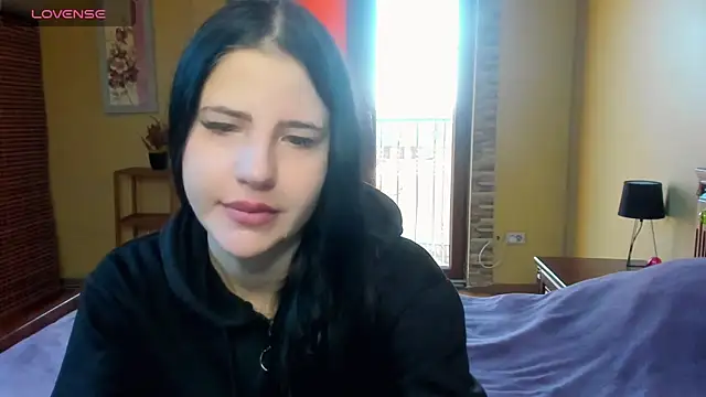 Malibu J online show from 22, 10, 2025