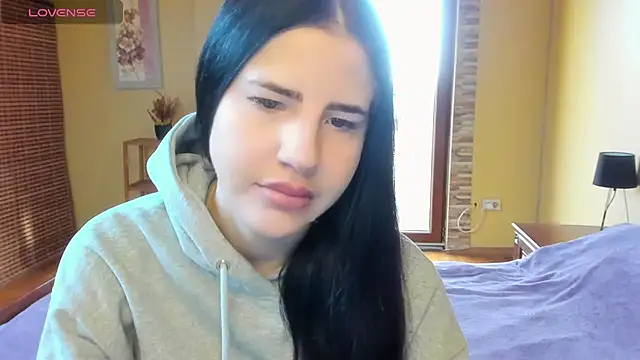 Malibu J online show from 30, 10, 2025