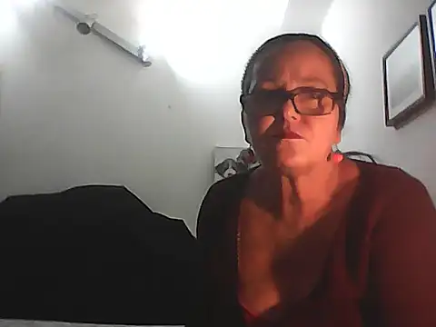 Snapshot of DOLCECOPPIA2025 chatting on 6, 10, 2025 DOLCECOPPIA2025 online show from 6, 10, 2025