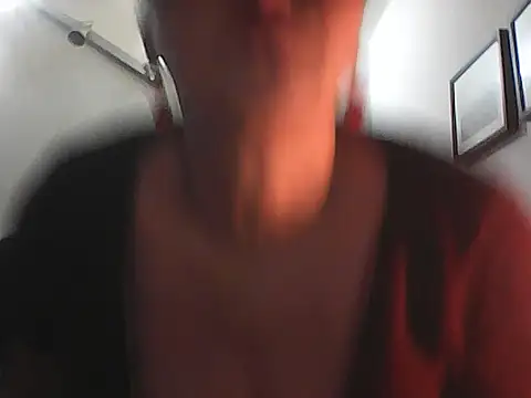 Snapshot of DOLCECOPPIA2025 chatting on 9, 10, 2025 DOLCECOPPIA2025 online show from 9, 10, 2025