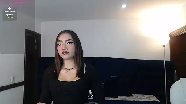 Brigith24 online show from 8, 11, 2025