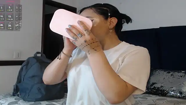 Brigith24 online show from 4, 12, 2025