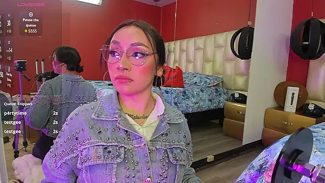 Brigith24 online show from 21, 3, 2026