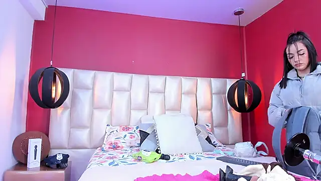 Brigith24 online show from 10, 4, 2026