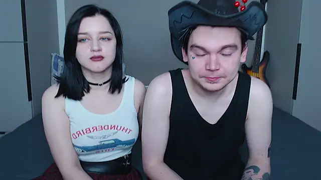 Snapshot of jackoffjillss chatting on 3, 10, 2025 jackoffjillss online show from 3, 10, 2025