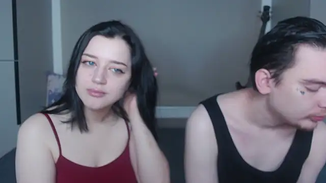 Snapshot of jackoffjillss chatting on 14, 10, 2025 jackoffjillss online show from 14, 10, 2025