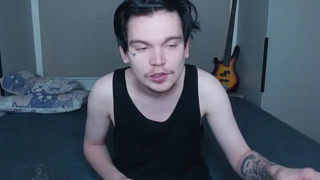 Snapshot of jackoffjillss chatting on 16, 10, 2025 jackoffjillss online show from 16, 10, 2025