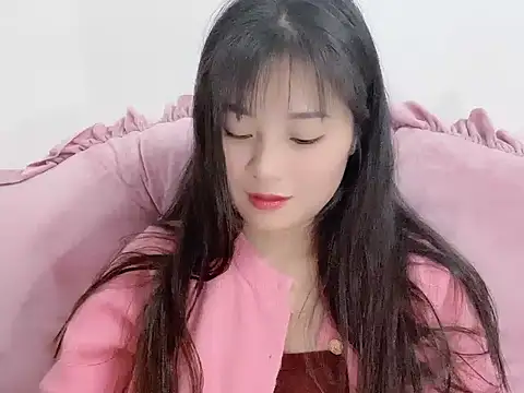 Lie liee online show from 4, 12, 2025