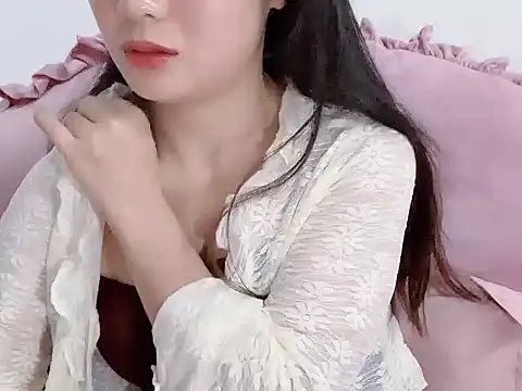 Snapshot of Lie_liee chatting on 11, 1, 2026 Lie liee online show from 11, 1, 2026