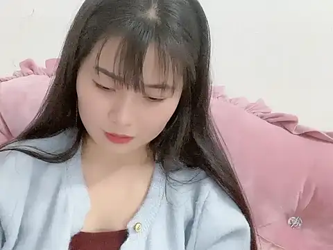 Snapshot of Lie_liee chatting on 8, 2, 2026 Lie liee online show from 8, 2, 2026