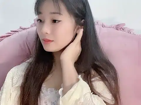 Snapshot of Lie_liee chatting on 12, 2, 2026 Lie liee online show from 12, 2, 2026