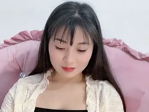 Snapshot of Lie_liee chatting on 21, 2, 2026 Lie liee online show from 21, 2, 2026