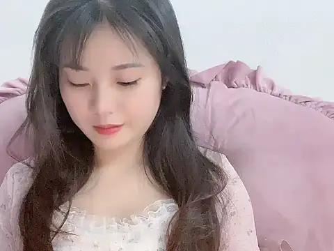 Snapshot of Lie_liee chatting on 24, 2, 2026 Lie liee online show from 24, 2, 2026