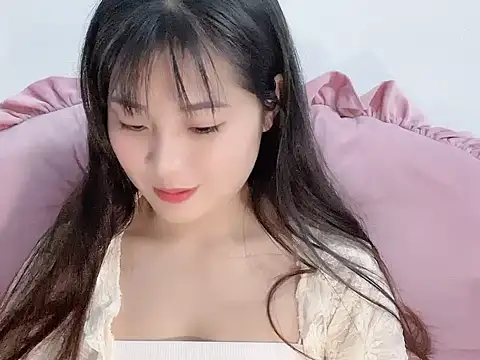 Snapshot of Lie_liee chatting on 25, 2, 2026 Lie liee online show from 25, 2, 2026