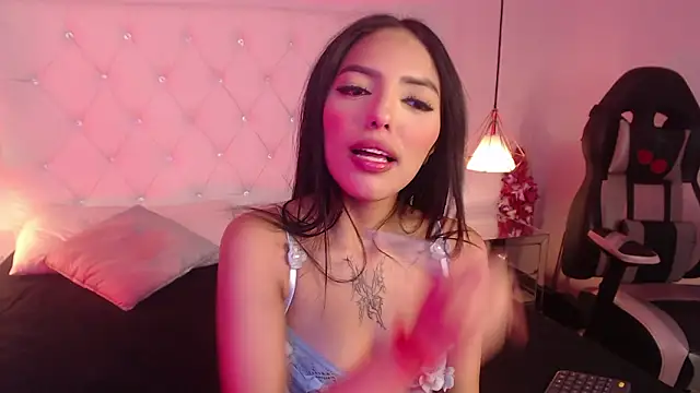 Liv20  online show from 4, 2, 2026