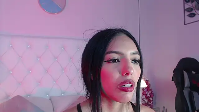 Liv20  online show from 5, 2, 2026