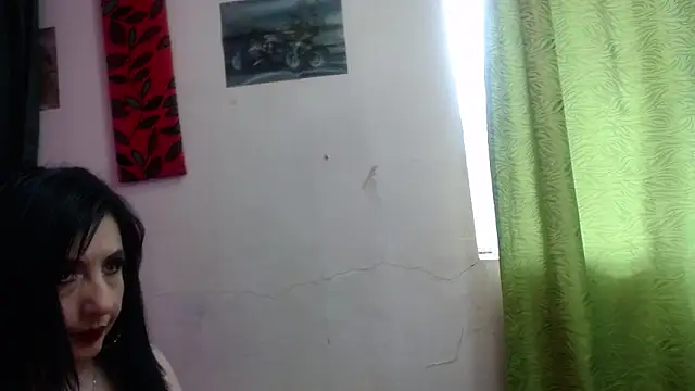 Snapshot of Hagata_Ly chatting on 26, 9, 2025 Hagata Ly online show from 26, 9, 2025