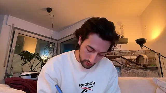 Passion-Frucht online show from 24, 9, 2025