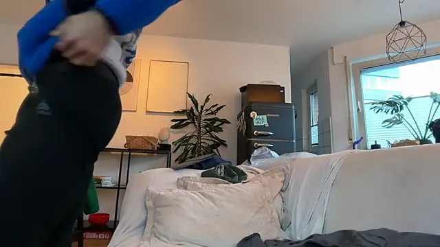 Passion-Frucht online show from 27, 10, 2025