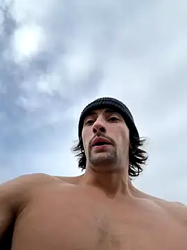 Passion-Frucht online show from 3, 11, 2025