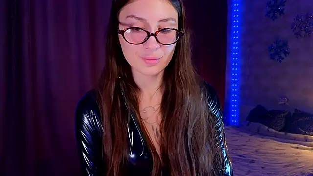 space Dreams  online show from 12, 10, 2025