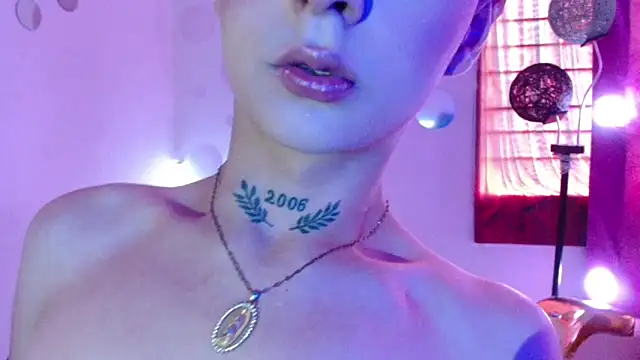 David Fox01 online show from 28, 11, 2025